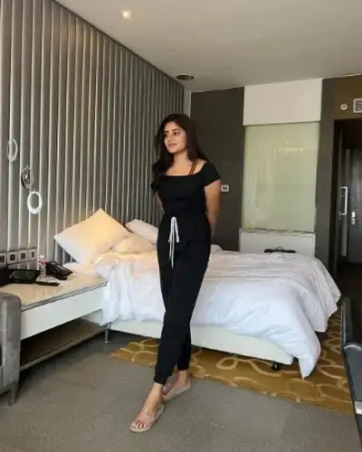 Call Girls Bhander Cash On Delivery