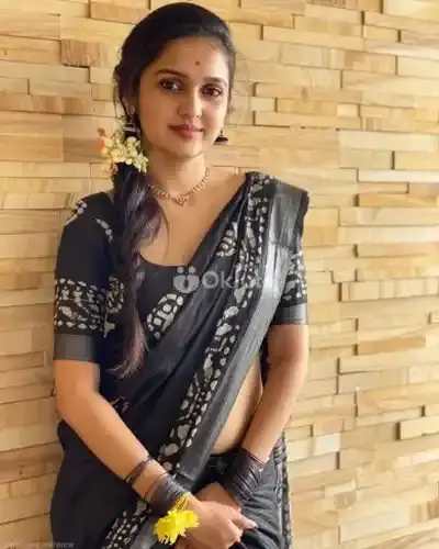 Call Girls Bhander Cash On Delivery