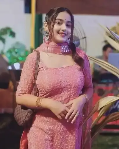 Call Girls Bhander Cash On Delivery