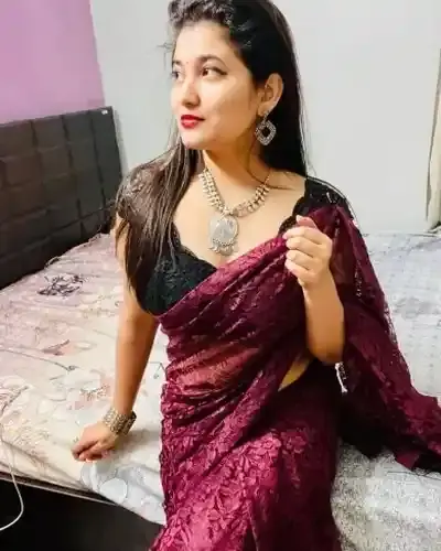 Call Girls Bhander Cash On Delivery