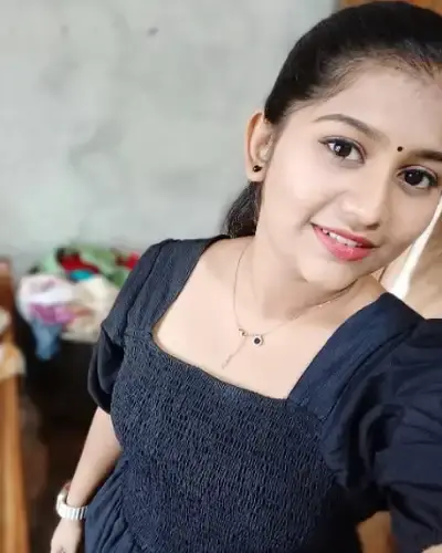 Escort In Bhander