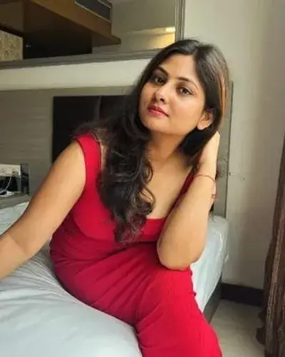 Escort Service In Bhander