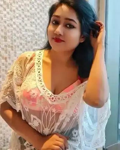 Escorts Service Bhander