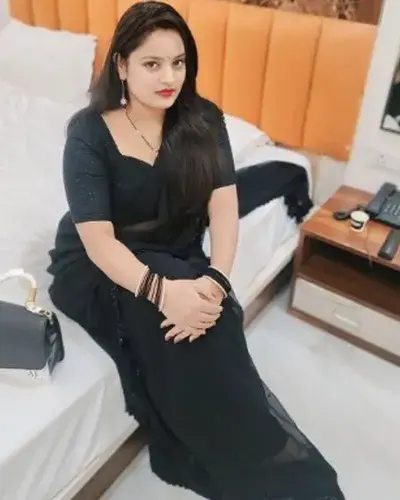 Escorts Service In Bhander