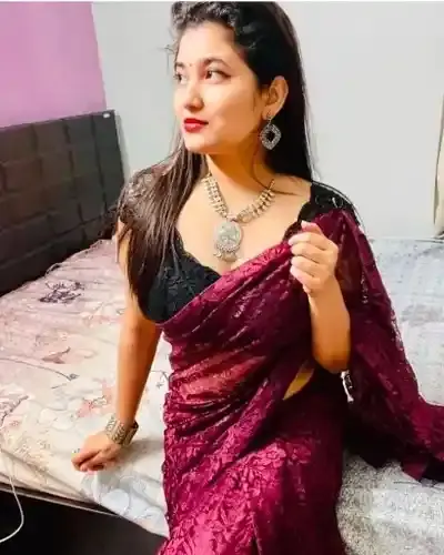 Escorts In Bhander