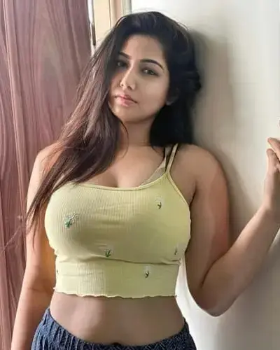 Call Girl Service Bhander