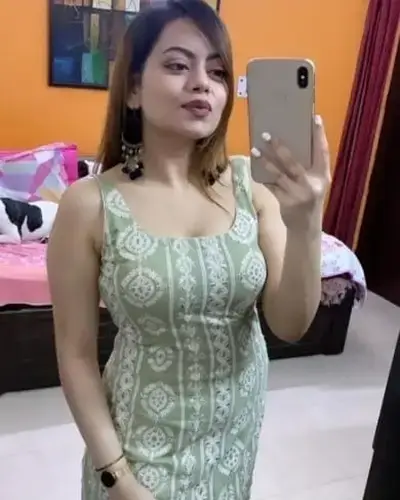 Call Girl Bhander