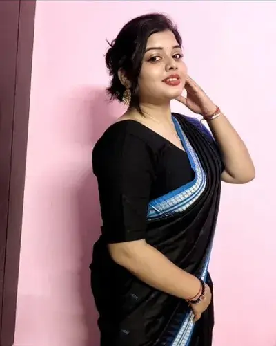 Call Girl in Bhander