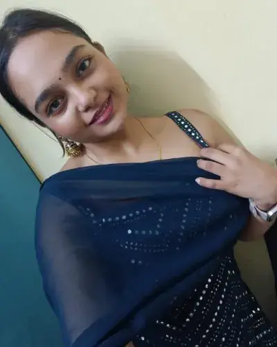 Call Girl Service in Bhander