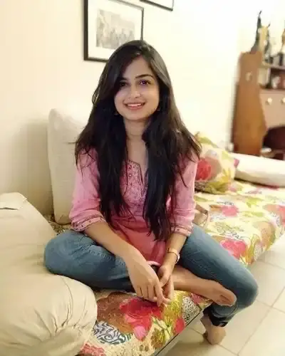 Bhander Call Girl Service