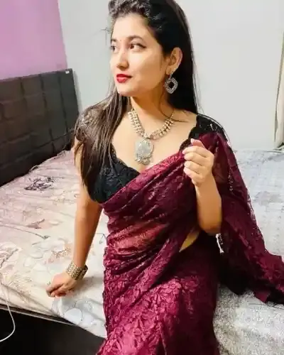 Bhander Call Girls Service
