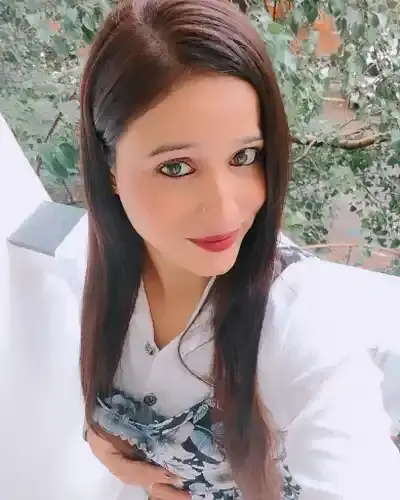 Call Girls Bhander