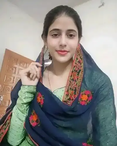 Call Girls Service Bhander